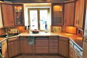 Wunderschönes und zentrales Einfamilienhaus  – Wilhelm-Liebhaber-Straße 8, 83607 Miesbach (Kreis) – Vorschaubild 14