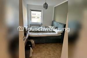 Tauschwohnung: Suche große Wohnung in München bis 2500€ – Die vollständige Adresse der Immobilie erhältst du vom Anbieter., 81373 Mittersendling, München – Vorschaubild 2