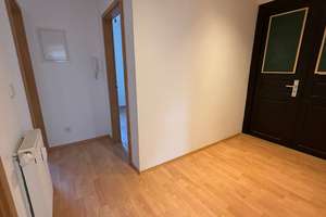 2. OG - Laminat, geräumige Küche mit Balkon – Mosenstraße 5, 9130 Sonnenberg, Chemnitz – Vorschaubild 12