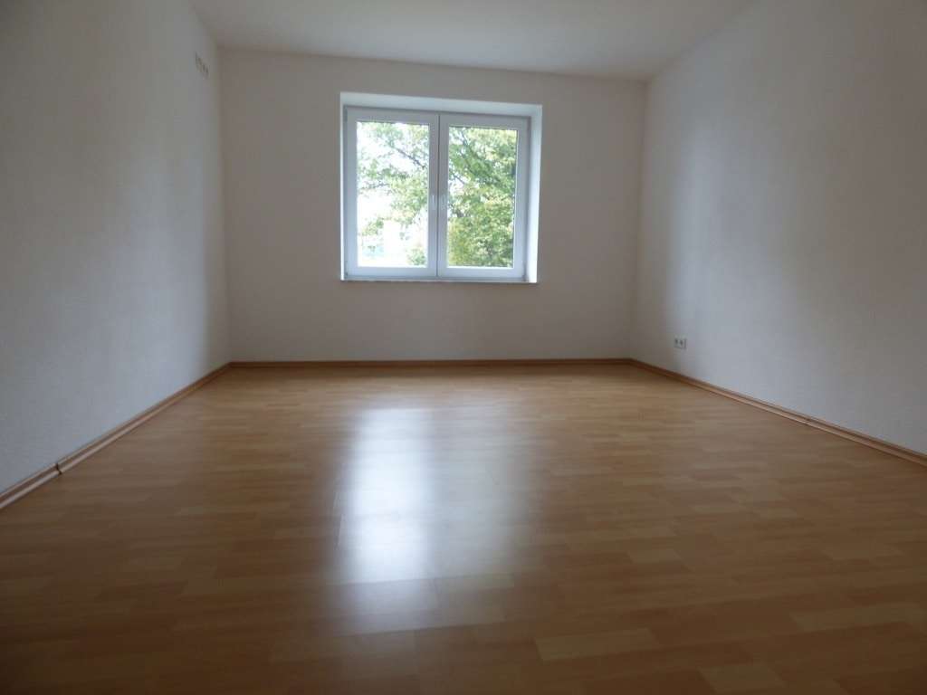 Immobilie in Wittenbeck - WITTENBECK  - Bild 2