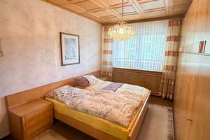 Gepflegte 2,5 Zimmer Eigentumswohnung mit großem Südbalkon und eigenem Stellplatz – Die vollständige Adresse der Immobilie erhältst du vom Anbieter., 12109 Mariendorf, Berlin – Vorschaubild 5