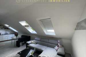 Renditeobjekt: Modernisiertes 3-FH in bester Lage in Badenstedt mit stabilen Mieteinnahmen! – Kolpingstr. 7, 30455 Hannover – Vorschaubild 10