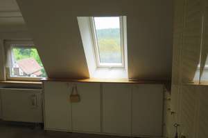 Property thumbnail 16