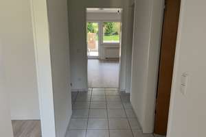 Kirchrather Straße 48, 52134 Herzogenrath – 52134 Herzogenrath – Vorschaubild 4