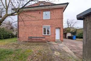 Einfamilienhaus mit 5 Zimmern in Winsen (Luhe) – Bahlburger Straße 3, 21423 Winsen (Luhe) – Vorschaubild 15