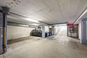 Gestalten Sie Ihr eigenes Penthouse (mit gr. Dachterrasse) – Die vollständige Adresse der Immobilie erhältst du vom Anbieter., 81379 Obersendling, München – Vorschaubild 11