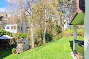 Property thumbnail 9