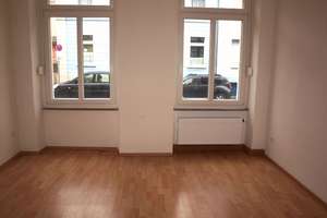 Helles, gemütliches 2 Zimmerapartment mit Küchenzeile Nähe Unicampus Haspel – Wittensteinstr. 71, 42283 Barmen, Wuppertal – Vorschaubild 5