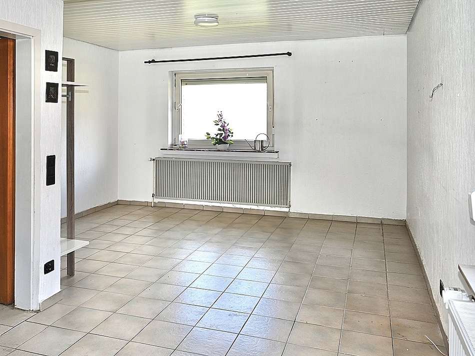EG Wohnzimmer