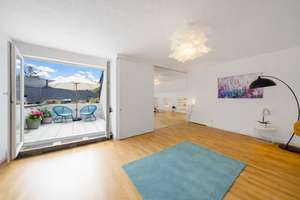 Property thumbnail 21