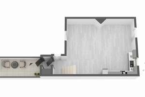 Ein Haus, das mitwächst: Für die Familie heute und morgen! – Die vollständige Adresse der Immobilie erhältst du vom Anbieter., 45329 Altenessen-Nord, Essen – Vorschaubild 20