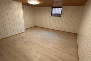 Sofort bezugsfertiges 3-Zimmer-Einfamilienhaus in ruhiger Gegend (Tegel - Reinickendorf) – Berlin – Vorschaubild 21