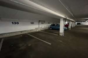 vermietete Eigentumswohnung als Kapitalanlage – Rothhäuser Straße 4, 1219 Strehlen, Dresden – Vorschaubild 11