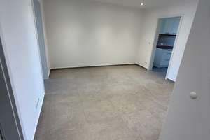 Lebendiges Pasing: 3-Zimmer-Wohnung mit Balkon und Stellplatz – Planegger Straße 87e, 81241 Pasing, München – Vorschaubild 7