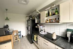 Bielefeld - Hochwertige und gepflegte Maisonette-Wohnung zum sofortigen Einzug – Die vollständige Adresse der Immobilie erhältst du vom Anbieter., 33609 Heepen, Bielefeld – Vorschaubild 10