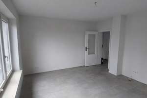 3-Zimmer, 3. Etage, Balkon, ruhig – Im Vogelspoth 80, 44867 Westenfeld, Bochum – Vorschaubild 2