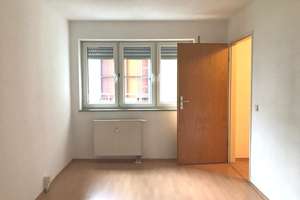 2,0-Zimmerwohnung mit Balkon und Einbauküche – Johann-Meyer-Str. 13, 1097 Leipziger Vorstadt, Dresden – Vorschaubild 7