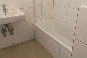 Attraktive 3-Zimmer Wohnung mit Balkon in Mainz-Neustadt – Die vollständige Adresse der Immobilie erhältst du vom Anbieter., 55118 Neustadt, Mainz – Vorschaubild 13