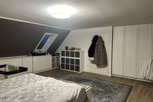 Exklusives Einfamilienhaus mit Wasserzugang, mediterraner Terrasse und Traumgrundstück. Ohne Makler – Die vollständige Adresse der Immobilie erhältst du vom Anbieter., 25348 Blomesche Wildnis – Vorschaubild 31