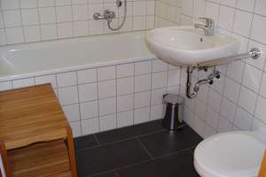 MG-Mitte, Toplage am Bunten Garten im 1. OG – Blücherstraße 25, 41061 Gladbach, Mönchengladbach – Vorschaubild 5