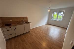 1-Zimmer App. mit gem. Küche – Bramscher Str. 40, 49088 Sonnenhügel, Osnabrück – Vorschaubild 3