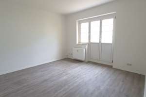 Wohn (t) raum in der Beimssiedlung – Flechtinger Str. 37, 39110 Stadtfeld West, Magdeburg – Vorschaubild 3