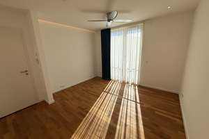 Exklusives Penthouse in der Wasserstadt Hannover mit Blick ins Grüne / Keine Maklergebühren – Die vollständige Adresse der Immobilie erhältst du vom Anbieter., 30453 Limmer, Hannover – Vorschaubild 12