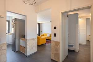 Property thumbnail 18