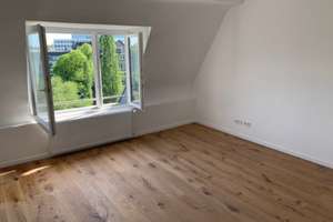Haroldstraße 20, 40213 Düsseldorf – Haroldstraße 20, 40213 Unterbilk, Düsseldorf – Vorschaubild 13