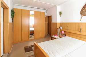 Gemütliches 4-Zimmer-Zuhause in zentraler Top-Lage von Ronneburg – Greiz (Kreis) – Vorschaubild 9
