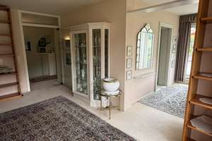 Exklusive 4-Zimmer-Penthouse-Wohnung in begehrter Top-Lage!