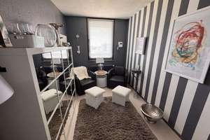 Wunderschöne 3-Zi.-Whng mit Balkon zur Miete! SZ-Lebenstedt – Die vollständige Adresse der Immobilie erhältst du vom Anbieter., 38226 Lebenstedt, Salzgitter – Vorschaubild 10