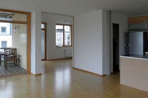 Property thumbnail 2