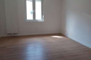 große, renovierte 2-Zimmer-Wohnung in zentraler Lage – Willstraße 8, 90429 Bärenschanze, Nürnberg – Vorschaubild 4