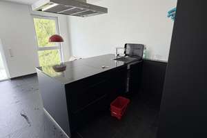 Ruhiges Wohnen im Grünen mit guter Anbindung: 2-Zimmer-Wohnung in Stuttgart-Zuffenhausen – Rappenberg 55, 70435 Zuffenhausen-Mönchsberg, Stuttgart – Vorschaubild 17
