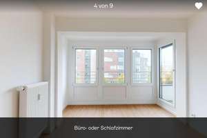 Fabio – Iltisstraße 166, 50825 Neuehrenfeld, Köln – Vorschaubild 3