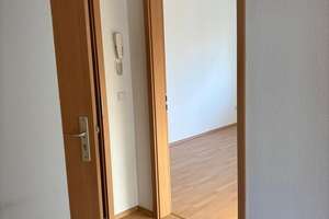 Chramante 2-Zimmer Wohnung in Magedburg – Schillerweg 2, 39108 Stadtfeld Ost, Magdeburg – Vorschaubild 9
