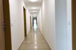 ERSTBEZUG Neubau-Apartment mit Balkon | Provisionsfrei – Eschhollbrückerstraße 18, 64295 Darmstadt-West, Darmstadt – Vorschaubild 17
