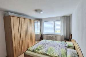 Charmante 3-Zimmer-Wohnung mit Balkon und Einbauküche – Die vollständige Adresse der Immobilie erhältst du vom Anbieter., 75175 Oststadt, Pforzheim – Vorschaubild 8