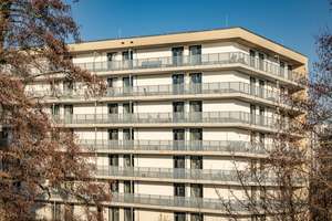 Ideal für Paare oder kleine Familien: 3-Zimmer-Wohnung mit Balkon in Wassernähe – Asnièresstraße 3, 13587 Hakenfelde, Berlin – Vorschaubild 7