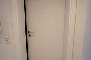 Schöne Wohnung im Gründerzeitviertel Mönchengladbach – Kaiserstraße 21, 41061 Gladbach, Mönchengladbach – Vorschaubild 4