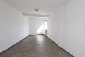 Gemütliche 3-ZKB-Wohnung in der Südstadt - Heckerstr. 73 – Heckerstraße 73, 34121 Süd, Kassel – Vorschaubild 10