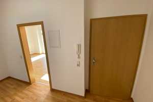 Wunderschöne 2-EG-Raum-Wohnung mit Balkon – Rosmarinstraße 13, 9117 Chemnitz – Vorschaubild 24