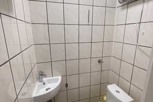 Freistehendes Haus + separate Wohnung, Garage und Grundstück – Zweibrücker Straße 63, 66482 Zweibrücken – Vorschaubild 37