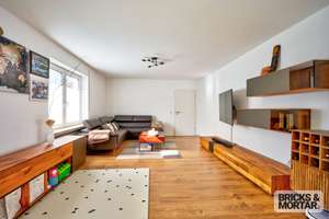 Property thumbnail 6