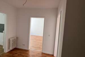 +++ Komplett sanierte 2-Zimmer Wohnung, Elberfelder City-Nähe +++ – Friedrichschulstr. 19, 42105 Elberfeld, Wuppertal – Vorschaubild 13