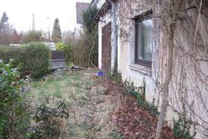 PROVISIONSFREI- Einfamilienhaus in Düsseldorf-Angermund mit Garage und 664 m² Grundstück – Zur Lindung 29, 40489 Angermund, Düsseldorf – Vorschaubild 3