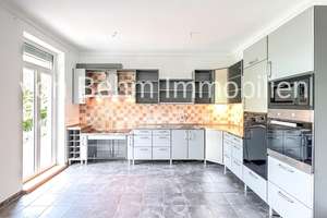 Außergewöhnliches Einfamilienhaus in naturnaher Hanglage – Licht, Raum und Architektur auf höchstem  – Die vollständige Adresse der Immobilie erhältst du vom Anbieter., 85276 Pfaffenhofen an der Ilm – Vorschaubild 20