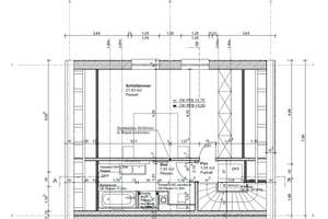 Zuhause für Familien mit 152,4 m² Wohnfläche nahe Sendling-Westpark – Die vollständige Adresse der Immobilie erhältst du vom Anbieter., 80686 Land in Sonne, München – Vorschaubild 7