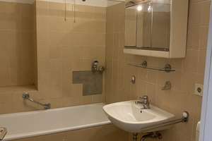 Sonnige 2-Zimmer-Wohnung zu vermieten – Kahlhorststraße 30a, 23562 Sankt Jürgen, Lübeck – Vorschaubild 3